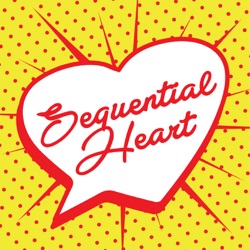 Sequential Heart