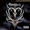 Broken Arrows - EP