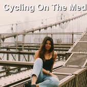 Cycling on the Med (feat. Alana Furneaux) artwork