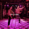 The Flame - Single, 2019