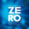 Zero Gravity by Kate Miller-Heidke iTunes Track 3