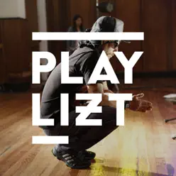 PLAYLIZT Presenta: la Mente (En Vivo) - La Mente PLAYLIZT Presenta: la Mente (En Vivo) - La Mente
