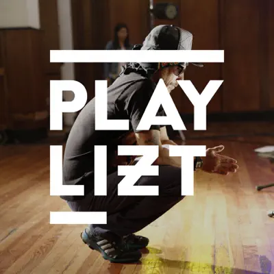 PLAYLIZT Presenta: la Mente (En Vivo) - La Mente PLAYLIZT Presenta: la Mente (En Vivo) - La Mente
