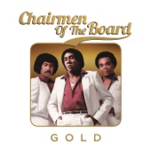 Chairmen of the Board - Feeling Alright