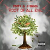 Root of All Evil - EP