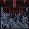 Crusade - Single