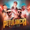 Petulância - Max E Luan, Cleber & Cauan & Dj Guuga lyrics