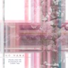 Hikaru and the Blossom of the Cherry Tree - EP