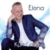 Elena - Single