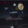 Apocalypto artwork