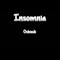 Insomnia - Oshindi lyrics