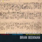 Johann Sebastian Bach: Orgelbüchlein BWV 599-644 artwork