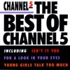 Best of Channel 5