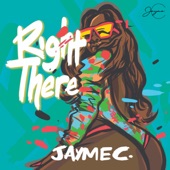 Right There artwork