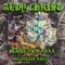 Playin' W Em Raxx (feat. Slowlife Tito) - Andy Christ lyrics