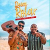 Deixa Rolar - Single