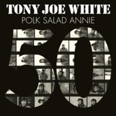 Polk Salad Annie (50th Anniversary Edition) artwork