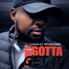 I Gotta Geddit - Single