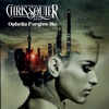 Ophelia Forgive Me - Single