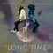 Long Time (feat. Seddy Hendrinx) - Manny G lyrics