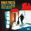 Renato Podestà - Butch and Butch (feat. Gianluca Di Ienno, Roberto Lupo, Sandro Gibellini)