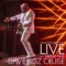 So Far from Home (feat. Jeff Lorber) [Live] - Dave Koz lyrics