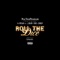 Roll the Dice (feat. A-Train & J.Rob the Chief) - Mac Tha Pharaoh lyrics