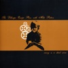 The Dillinger Escape Plan - When Good Dogs Do Bad Things (feat. Mike Patton)