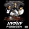 Hyphy Forever - Single