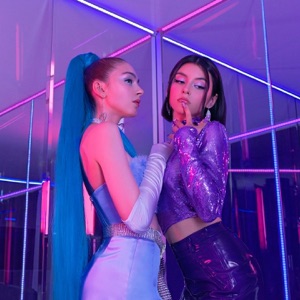 Не исправлюсь - Single