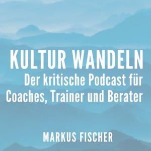 Der Purpose-Unsinn in der Unternehmensberatung