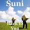 Back to You (feat. Enrique Singh) - Sun-i lyrics