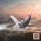 Al Amanecer - MOÜGLI lyrics