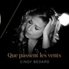 Que passent les vents - Single