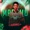 Harmel - Madamo