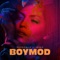 Physically (feat. YESEO) - BOYMOD lyrics