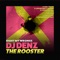 Hour Time Is Ours - DJ DENZ The Rooster lyrics
