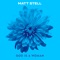God is a woman - Matt Stell lyrics