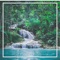 Waterfalls - Chill Station lyrics