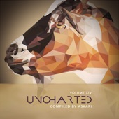 Uncharted, Vol. 14 artwork