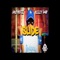 Slide (feat. Gboybeatz) - Blizzy Gwap lyrics