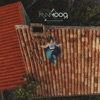 Blizu Vode - Single