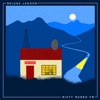 Misty Munro FM - Single