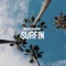 Surfin - RDGLDGRN lyrics