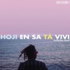 Hoji en Sá Ta Vivi - Single, 2019