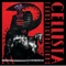 Rupture III - Cellista lyrics