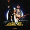 Korporobot - Jeszcze Jedna Noc