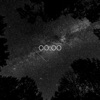 6 Days Before - 00 : 00