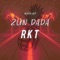 Zun Da Da Rkt (feat. DJ Cronox & DJ Braian Style) - Gavo DJ lyrics
