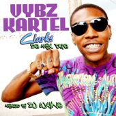 Money Tree by Vybz Kartel